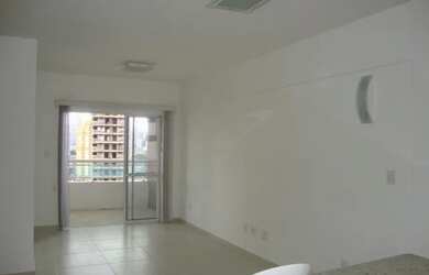 Imagem 4: Lotus aluga lindo apto no Residencial Vitória - Pedreira