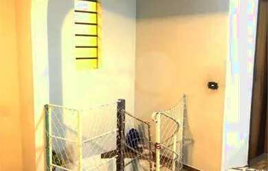 Imagem 16: Sobrado Vila Mazzei. Varanda, Área de serviço, 100m² de Áreae2 Vagas...