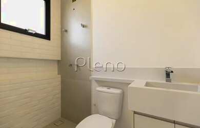 Imagem 15: Venda Casa em condomínio com 3 dormitórios