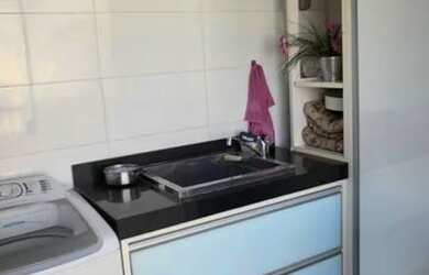 Imagem 10: CASA RESIDENCIAL em SALTO - SP, RESIDENCIAL COSTA DAS AREIAS II