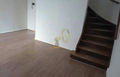 Imagem 15: CASA LOCAÇÃO PINHEIROS