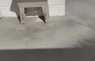 Imagem 5: Aluguel de galpao. 170m² de Área