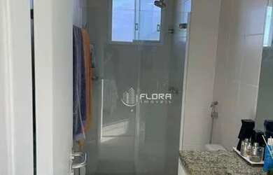 Imagem 12: Apartamento com 2 dormitórios à venda, 92 m² por R$ 700.000 - Piratininga - Niterói/RJ