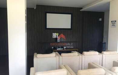 Imagem 12: Apartamento com 3 dormitórios, 124 m² - venda por R$ 1.000.000 ou aluguel...