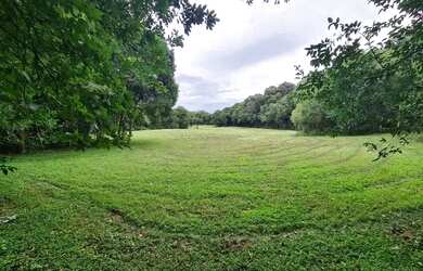 Imagem 7: sitio. Imóvel novoe38.000m² de Área