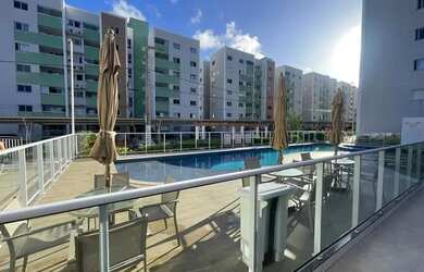 Imagem 8: Condomínio Alto do Santa Lúcia - 29226