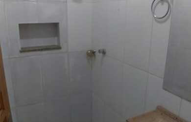 Imagem 15: Casa para aluguel na Quadra 1006 sul com 3/4 em Palmas - TO