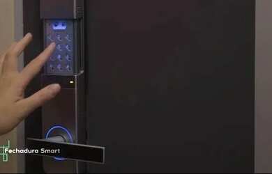 Imagem 13: Apartamento para venda 130 metros quadrados com 2 quartos Barra Bonita