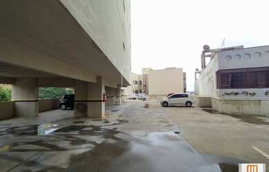 Imagem 9: Apartamento (tipo - padrao) 1 dormitórios, cozinha planejada, elevador, em condomínio fech