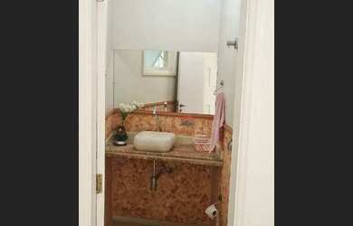 Imagem 14: Casa, 285 m² - venda por R$ 2.700.000,00 ou aluguel por R$ 10.640,00/mês...