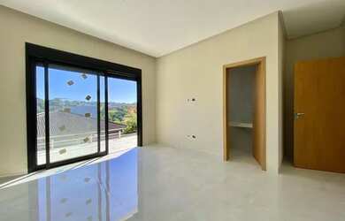 Imagem 12: SOBRADO NOVO NO ALPHAVILLE