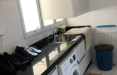 Imagem 16: Apartamento de 123m² no condomínio Domo Life. Vista livre, porteira...