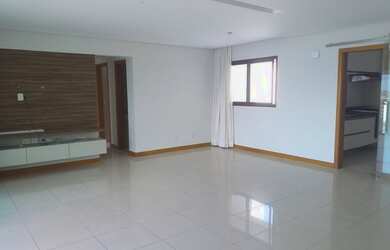 Imagem 4: Apartamento p/Aluguel E Venda Em Patamares - SALVADOR/BA