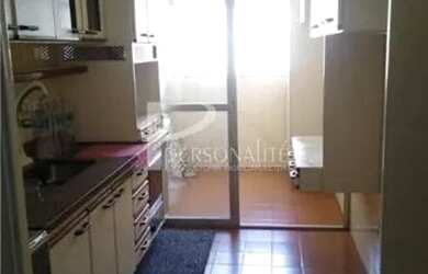Imagem 16: Apartamento à venda, Condomínio Porto Fino, Vila Augusta, Guarulhos, SP - 3 Dormitórios, 1
