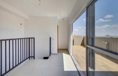 Imagem 9: NA - Duplex pronto para morar em Samambaia