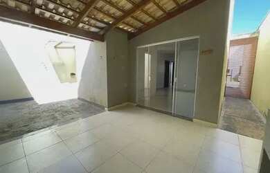 Imagem 1: CASA EM ITAPEVI. 120m² de Área, 1 Vaga na garageme2 Dormitórios