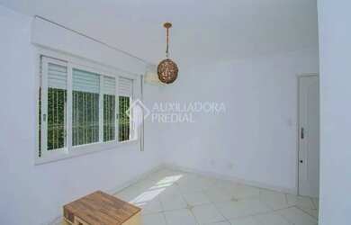 Imagem 3: Apartamento à venda Avenida Coronel Lucas de Oliveira, Bela Vista - Porto...