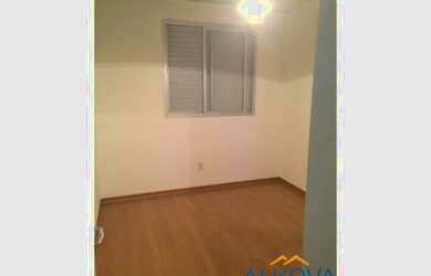 Imagem 6: Apartamento com 3 dormitórios, 85 m² - venda por R$ 477.000,00 ou aluguel...