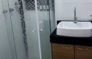 Imagem 4: Apartamento para venda no Garcia - Salvador - Bahia