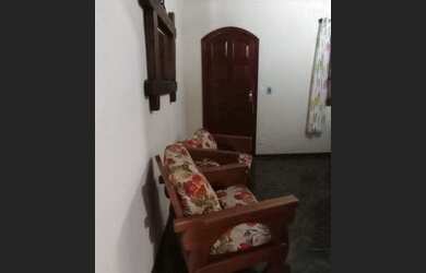 Imagem 7: Aluguel por temporada. Piscina, 3 Vagas na garageme2 Dormitórios