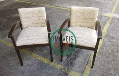 Imagem 8: Apartamento com 1 dormitório, 40 m² - venda por R$ 477.000,00 ou aluguel...