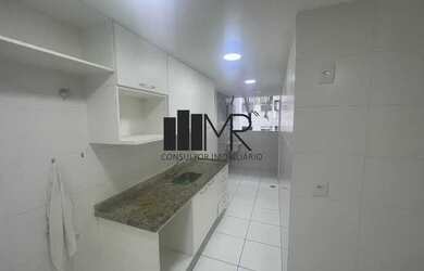 Imagem 9: Apartamento para locação na Freguesia Jacarepaguá