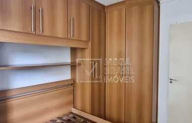 Imagem 9: Aparatamento com 2 dormitórios, 1 vaga à venda por R$330.000 no Ipiranga-...