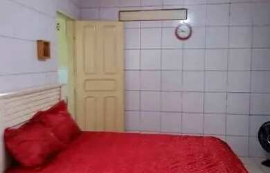 Imagem 7: CASA A VENDA NA PRATINHA. 120m² de Área, 2 Vagas na garageme2 Dormitórios