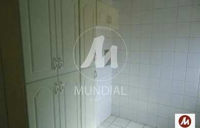 Imagem 4: Apartamento tipo - padrao 2 dormitórios, cozinha planejada, elevador,...