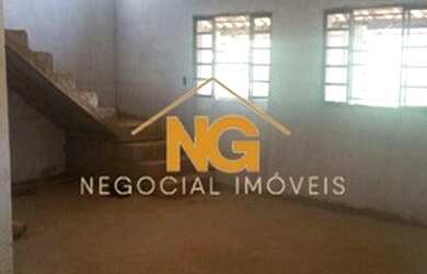 Imagem 15: SãO JOAQUIM DE BICAS - Casa Padrão - Fernando Costa