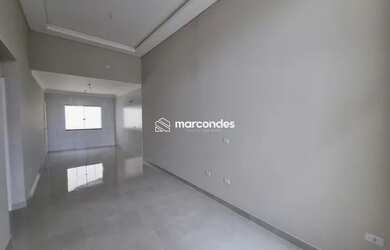 Imagem 5: FAZENDA RIO GRANDE - Casa Padrão - Gralha Azul