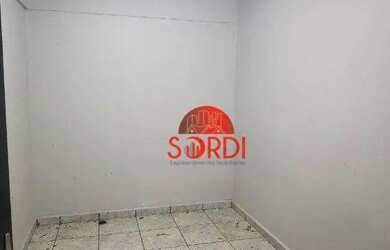 Imagem 16: Imóvel comercial 542m² em avenida de grande fluxo