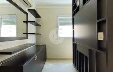 Imagem 16: Apartamento - Alto padrão 4 Suítes Jardim Santa Ângela