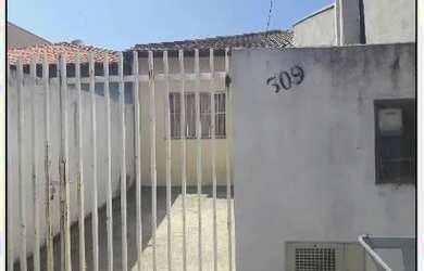 Imagem 2: CACAPAVA - Casa Padrão - RESIDENCIAL ESPERANCA