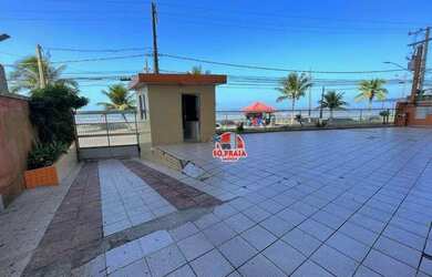 Imagem 5: Apartamento com 2 dormitórios à venda, 59 m² por R$ 254.400 - Vila...