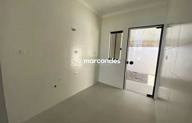 Imagem 7: FAZENDA RIO GRANDE - Casa Padrão - Gralha Azul