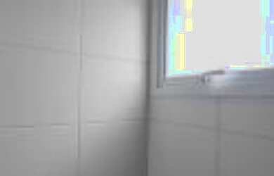 Imagem 12: Casa para venda na Paralela - Salvador - Bahia