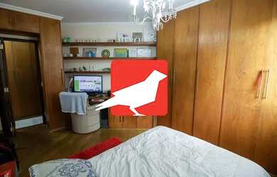 Imagem 16: Apartamento à venda no bairro Vila Suzana - São Paulo/SP, Zona Sul