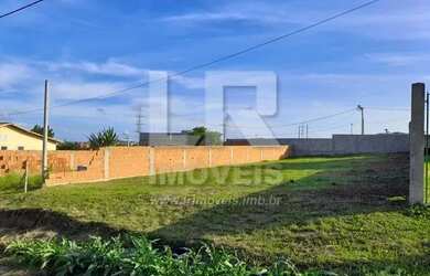 Imagem 5: Terreno Plano, 360 m², Solo Arenoso, Área Residencial SM-15TR