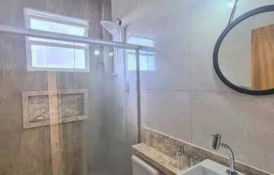 Imagem 9: Apartamento à venda no bairro Sagrada Família