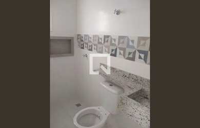 Imagem 6: Apartamento à Venda - Jardim Bela Vista, 2 Quartos, 55 m2