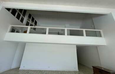 Imagem 11: Barra da Tijuca Casa em condomínio no Portinho do Massaru