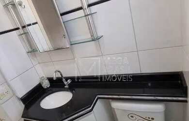 Imagem 14: Aparatamento com 2 dormitórios, 1 vaga à venda por R$330.000 no Ipiranga-...