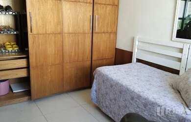 Imagem 15: Apartamento à venda com 3 quartos, 1 vaga, 151 m² - Flamengo - Rio de Janeiro/RJ