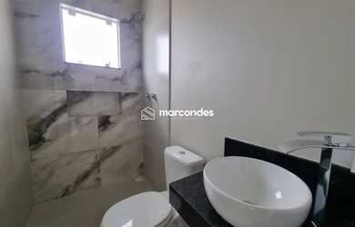 Imagem 9: FAZENDA RIO GRANDE - Casa Padrão - Gralha Azul