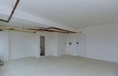 Imagem 16: Conjunto, 47 m² - venda por R$ 349.000 ou aluguel por R$ 1.900/mês -...