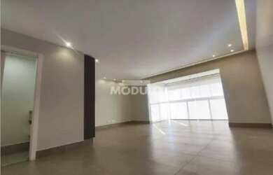 Imagem 9: Apartamento Residencial para locação Bairro Jardim Karaiba