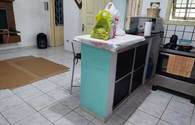 Imagem 7: Casa para venda praia Martin de Sá- Caraguatatuba - SP