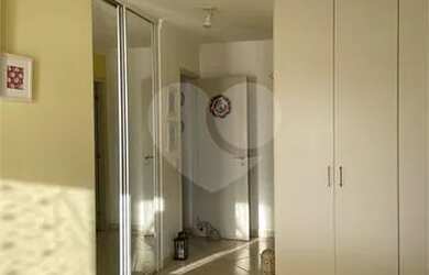 Imagem 13: Apartamento para venda possui 170 metros quadrados com 3 quartos em Vila Leopoldina - São