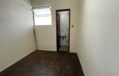 Imagem 10: Venda Residential / Apartment Belo Horizonte MG